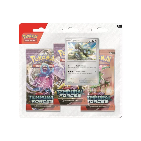 tripack-temporal-forces-SV5-motorizard