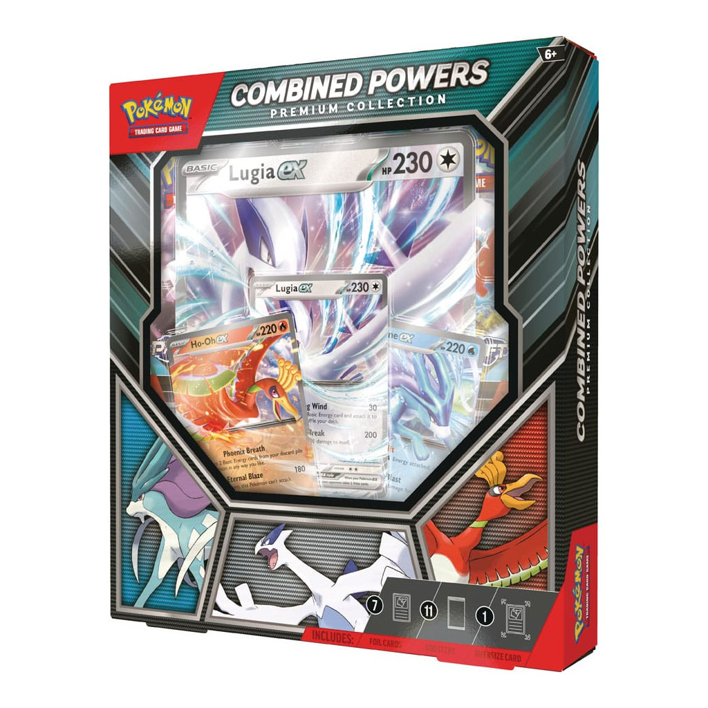 coffret-premium-pokemon-combined-powers-carte-version-anglaise