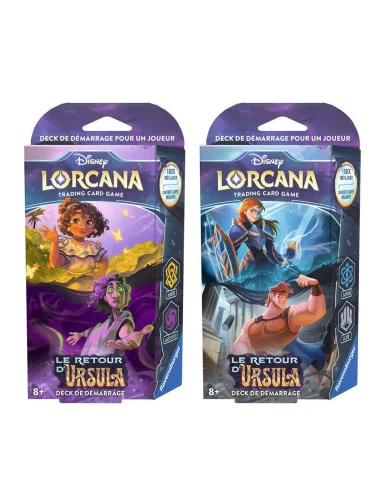 disney-lorcana-deck-de-demarrage-annahercules-chapitre-4