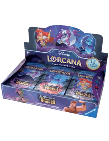 disney-lorcana-display-24-boosters-chapitre-4-fr