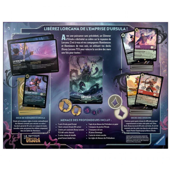 lorcana-coffret-trove-pack-chapitre4-retour-ursula-2