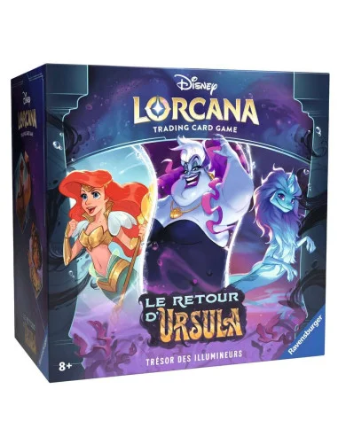 disney-lorcana-trove-pack-chapitre-4