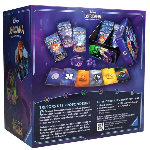 lorcana-coffret-trove-pack-chapitre4-retour-ursula-1