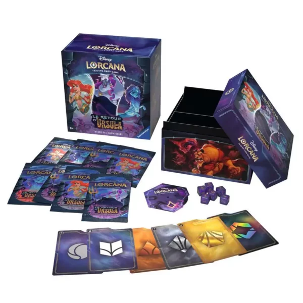 lorcana-coffret-trove-pack-chapitre4-retour-ursula-2