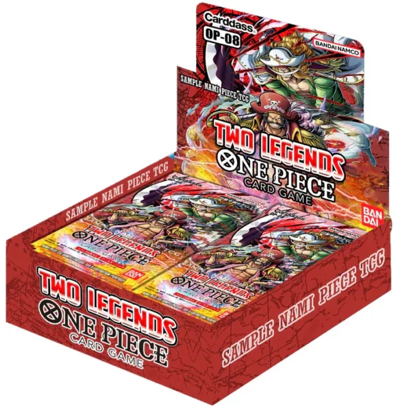 OP08DisplayBox-24boosters-TwoLegendsENG