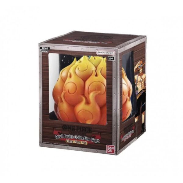 devil-fruits-collection-vol2-flame-flame-fruits-df-02-one-piece-card-game