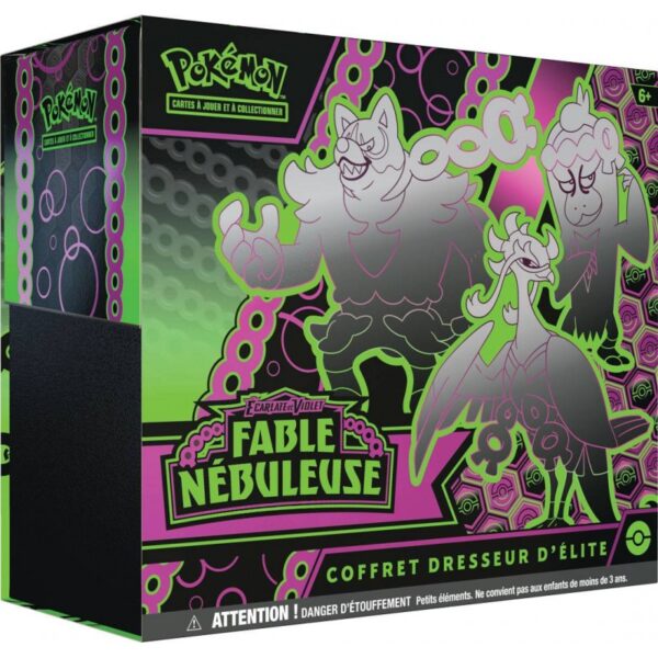 etb-fable-nebuleuse-ev65