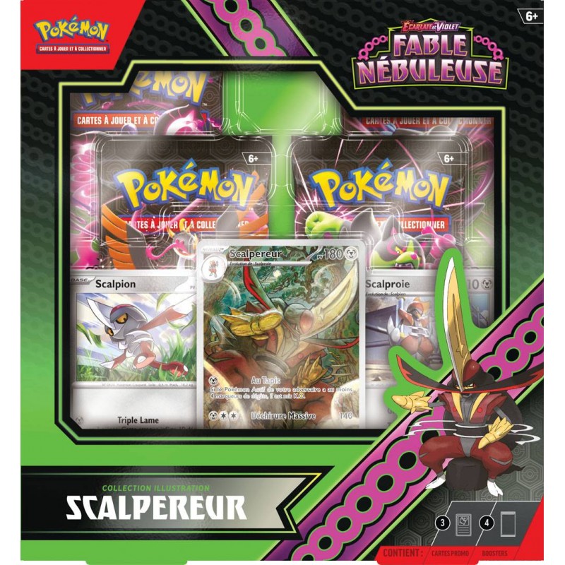 pokemon-coffret-collection-illustration-scalpereur-ev65