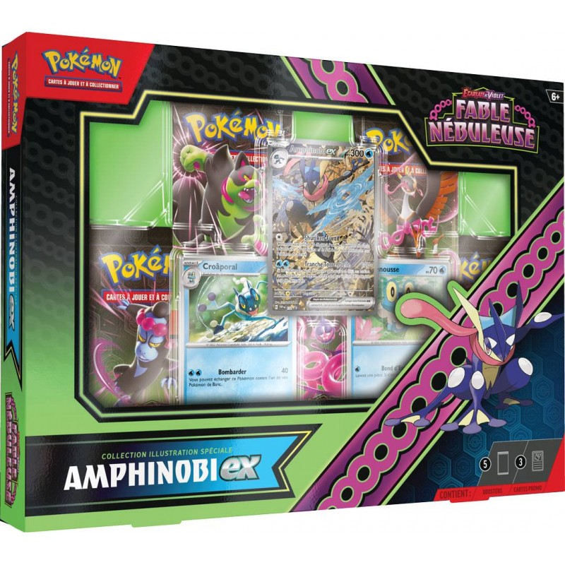 pokemon-coffret-collection-illustration-speciale-amphinobi-ex-ev65-fable-nebuleuse (1)