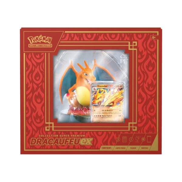 coffret-dracaufeu-ex-super-premium-collection-carte-pokemon-vf