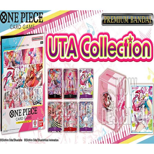 coffret-uta-premium-one-piece-collection-bandai-2024-en