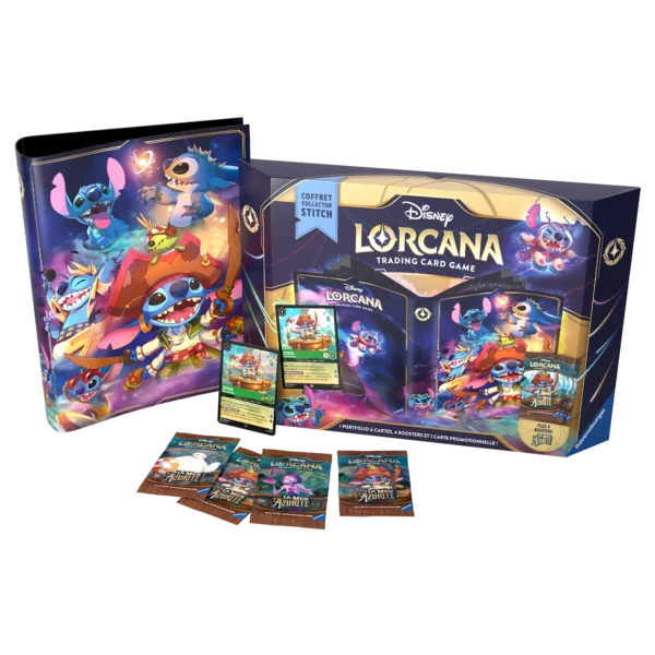 disney-lorcana-coffret-cadeau-stitch-collector-chapitre-6-la_mer_azurite_1_1024x1024@2x