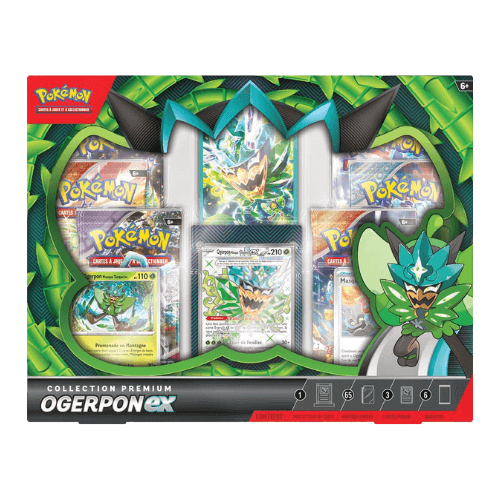 Coffret-ogerpon-ex